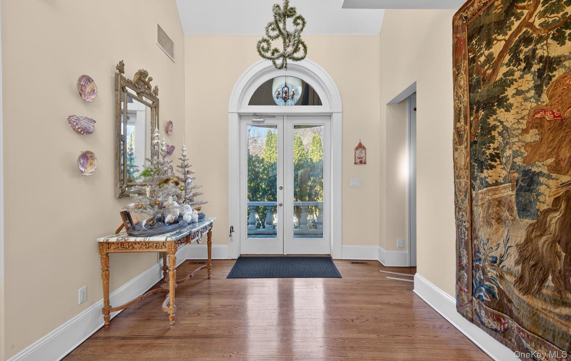 #9 photo, 38 Tiffany Road, Oyster Bay Cove , NY 11771