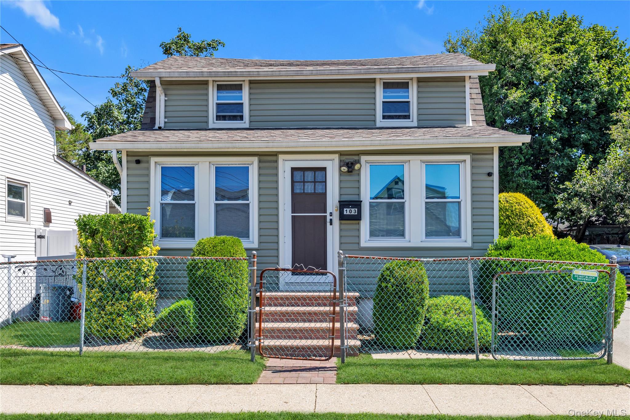 #1 photo, 103 Oakley Avenue, Elmont , NY 11003