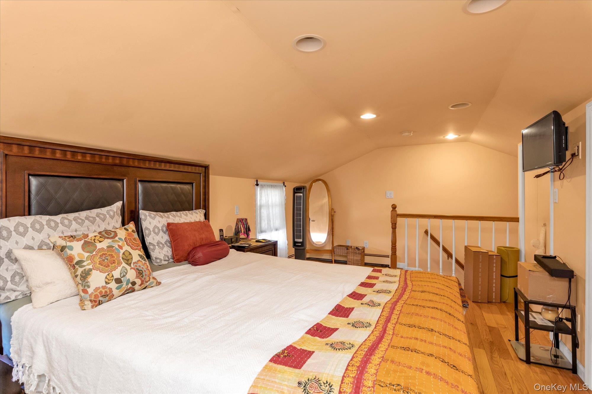 #12 photo, 103 Oakley Avenue, Elmont , NY 11003