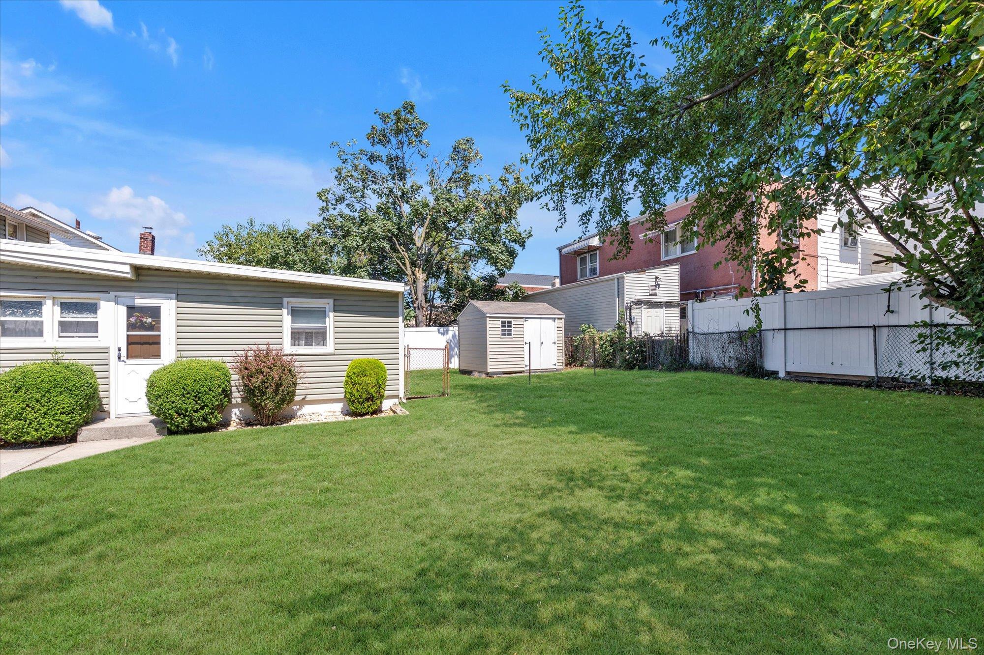 #13 photo, 103 Oakley Avenue, Elmont , NY 11003