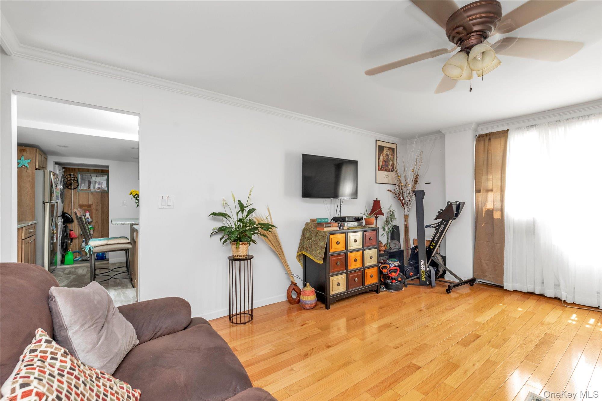 #4 photo, 103 Oakley Avenue, Elmont , NY 11003