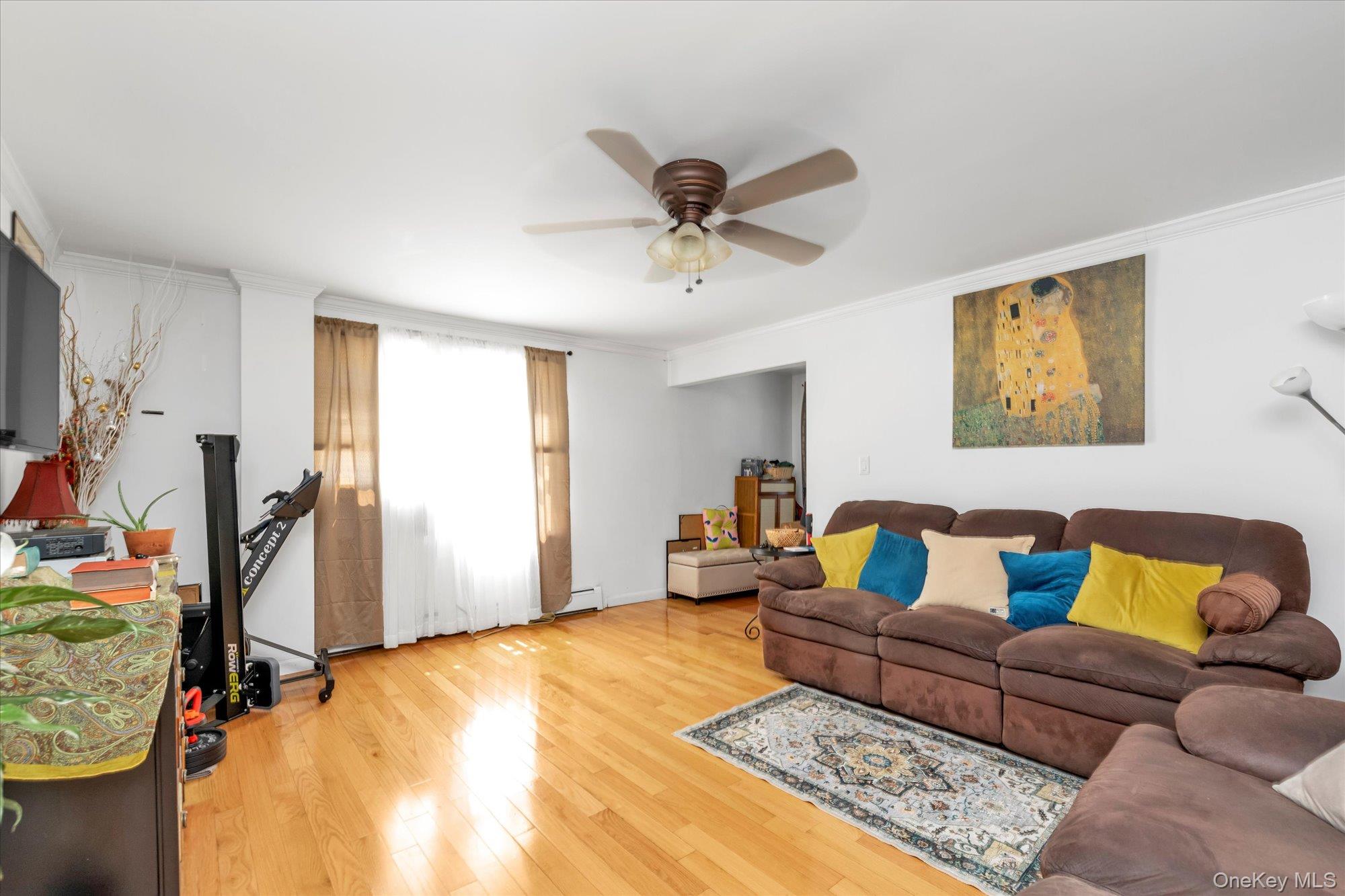 #5 photo, 103 Oakley Avenue, Elmont , NY 11003