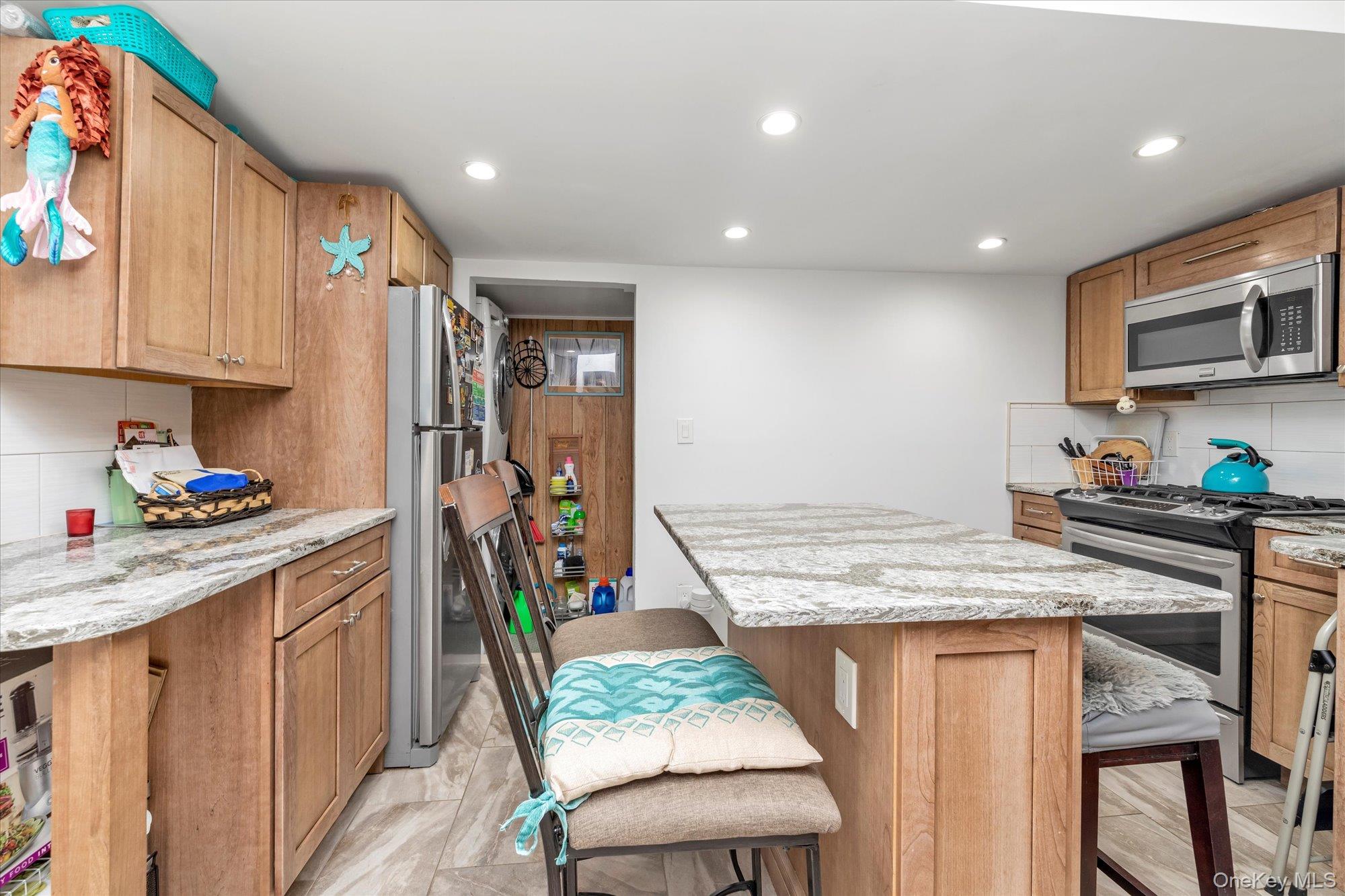 #7 photo, 103 Oakley Avenue, Elmont , NY 11003