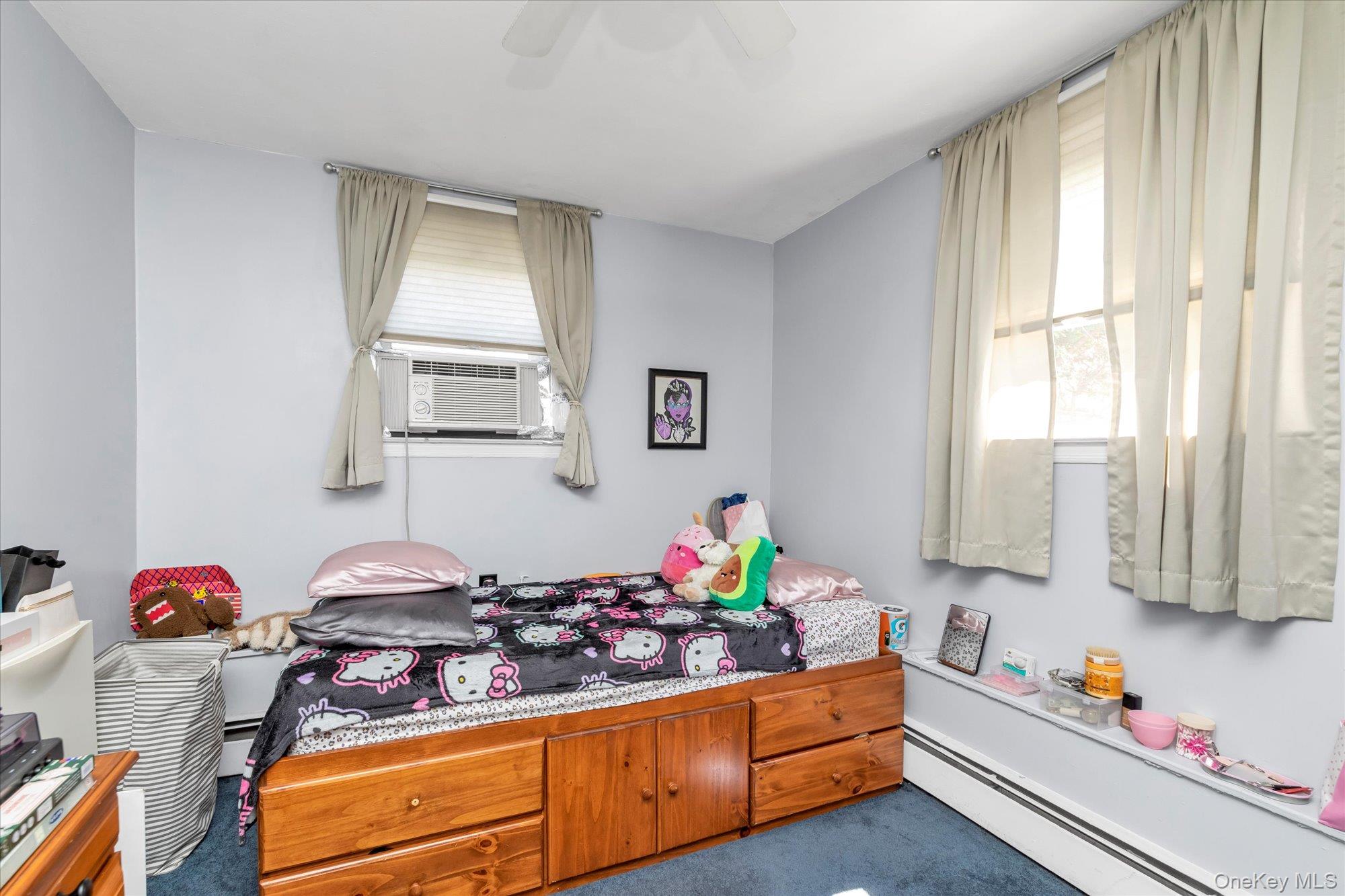 #9 photo, 103 Oakley Avenue, Elmont , NY 11003