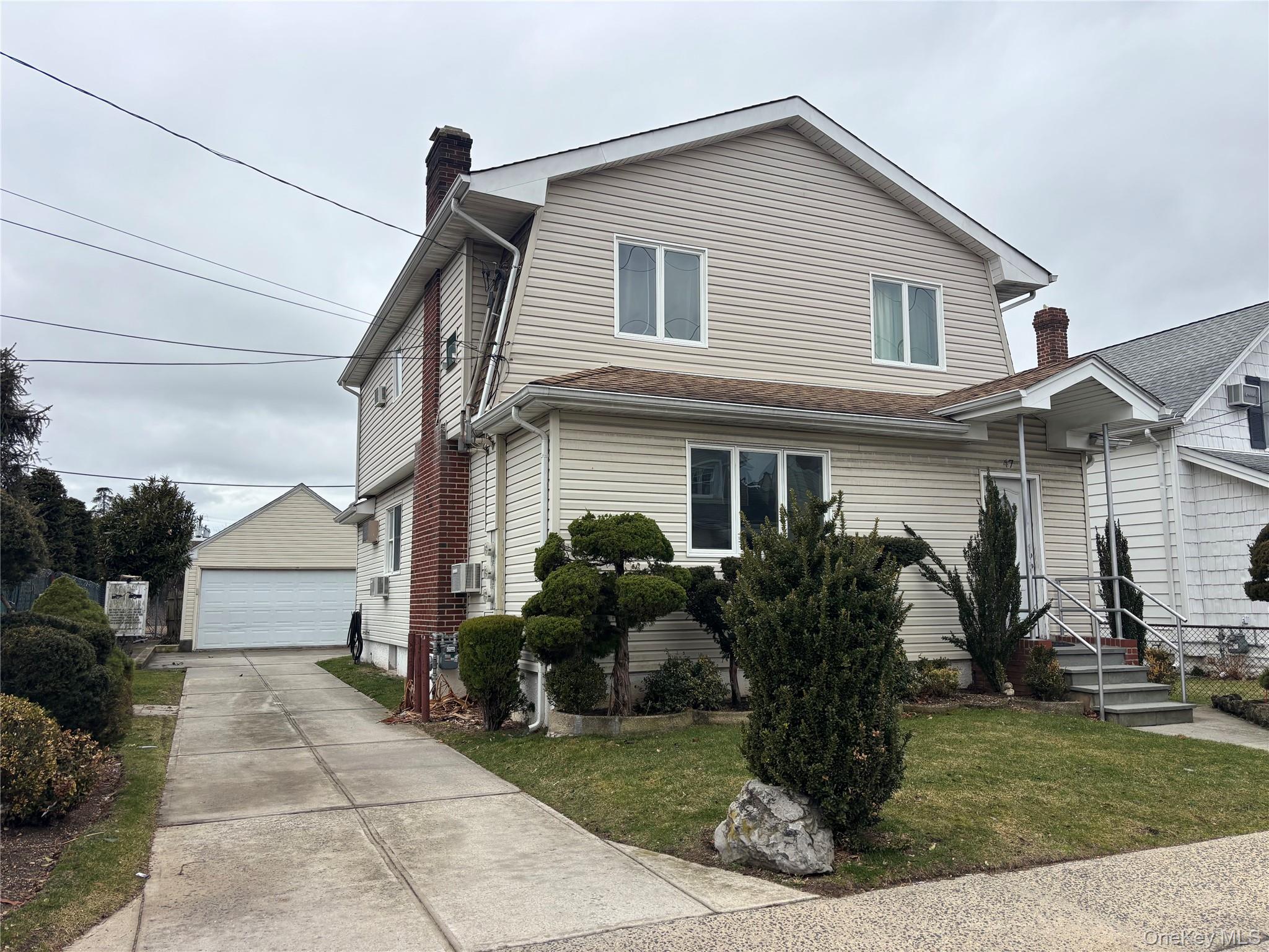 #1 photo, 47 Hartwell Place, Woodmere , NY 11598