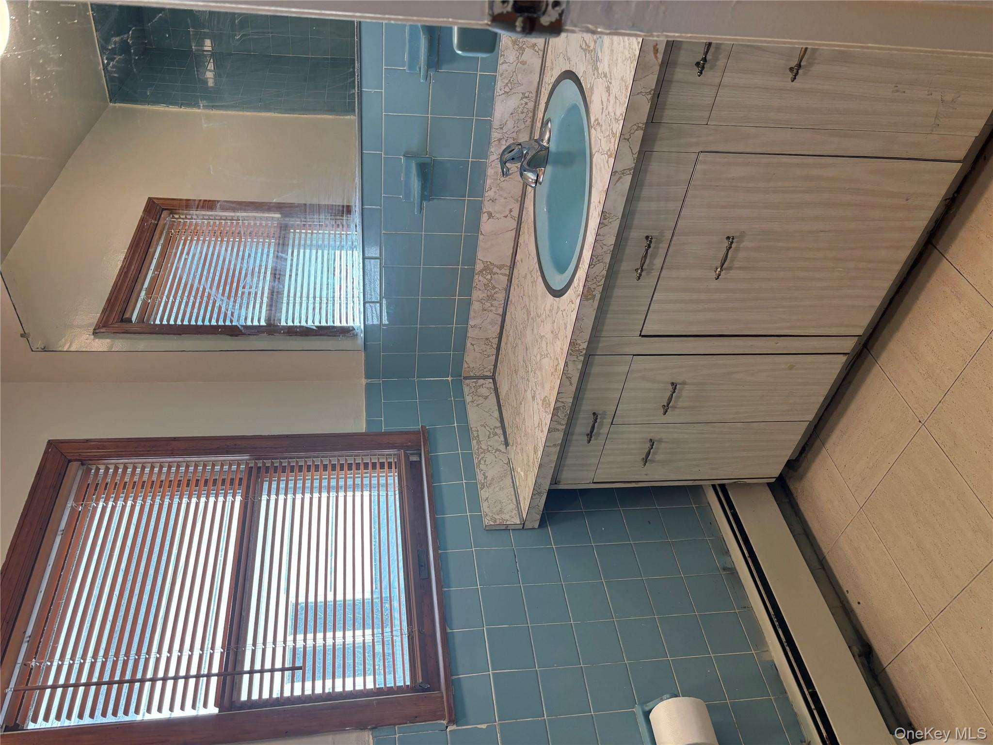 #10 photo, 47 Hartwell Place, Woodmere , NY 11598