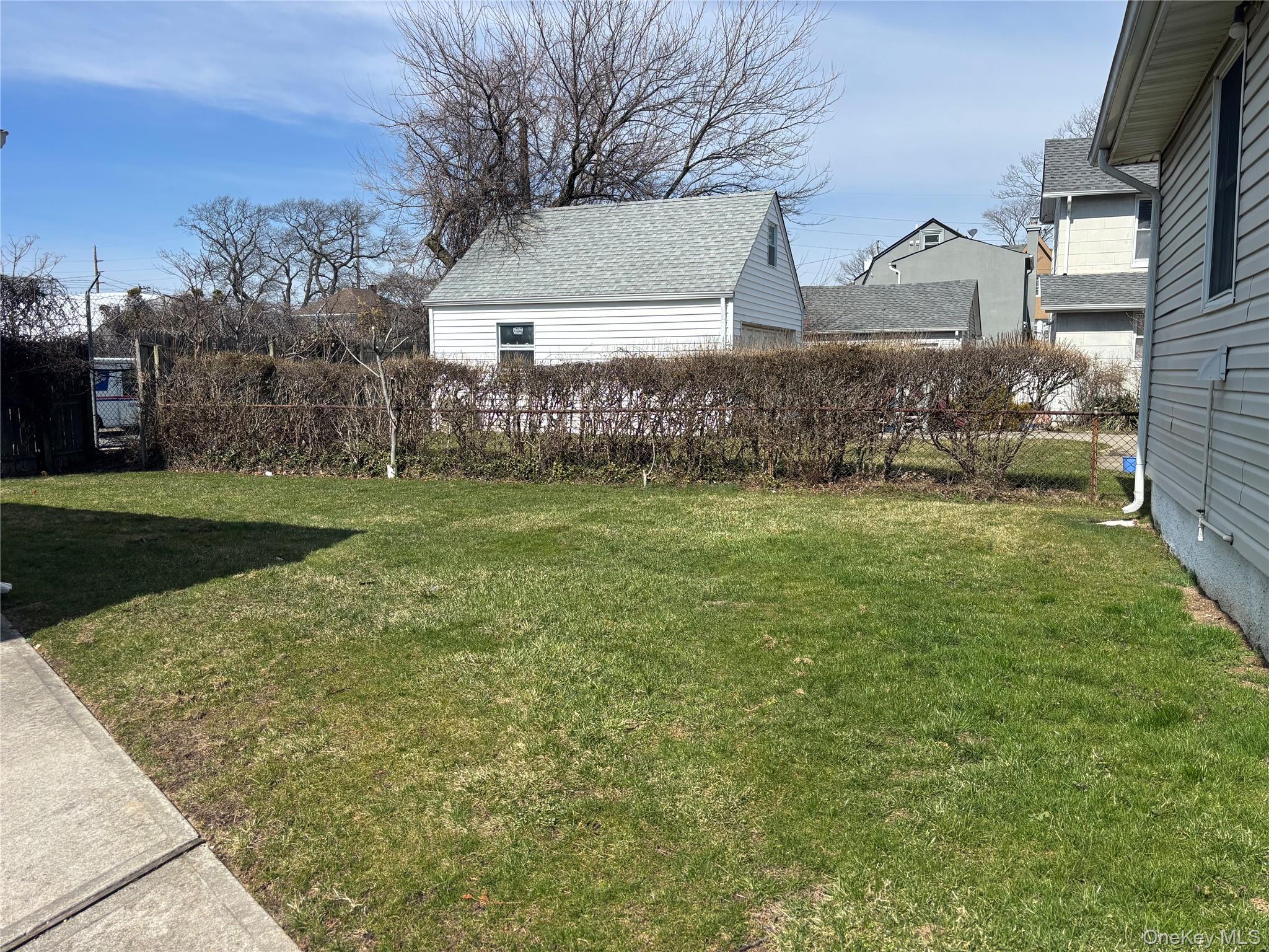 #13 photo, 47 Hartwell Place, Woodmere , NY 11598