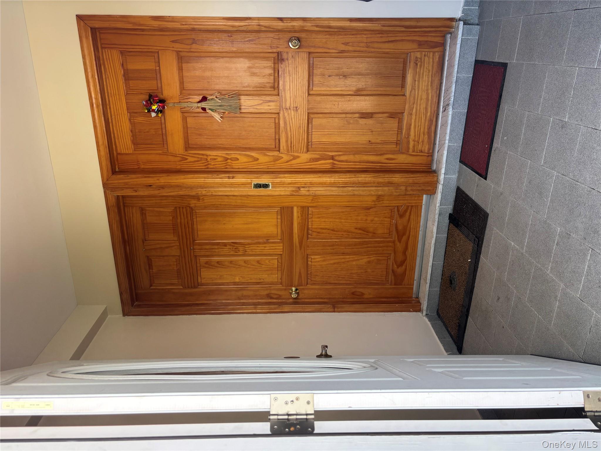 #2 photo, 47 Hartwell Place, Woodmere , NY 11598