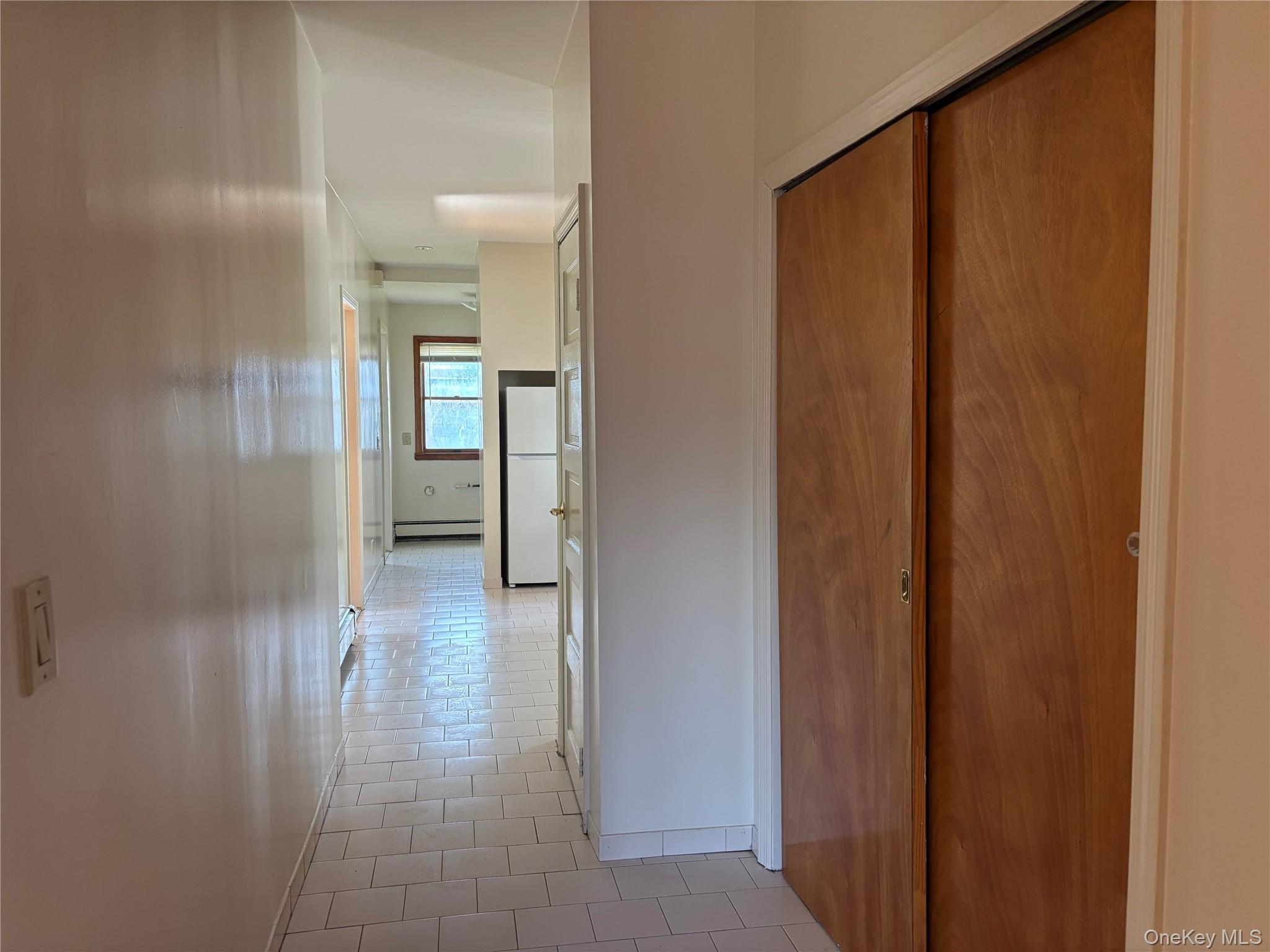 #3 photo, 47 Hartwell Place, Woodmere , NY 11598