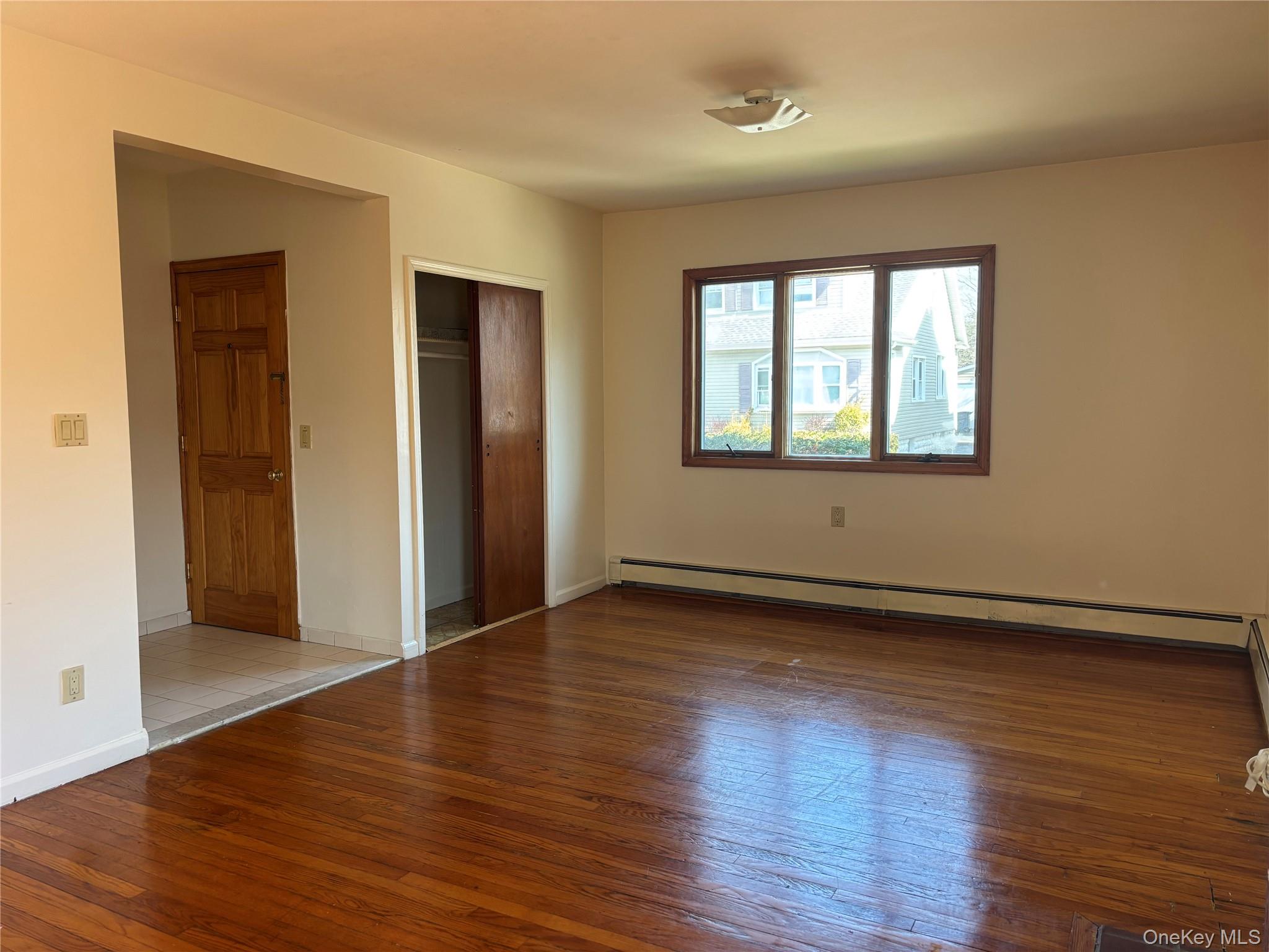 #9 photo, 47 Hartwell Place, Woodmere , NY 11598