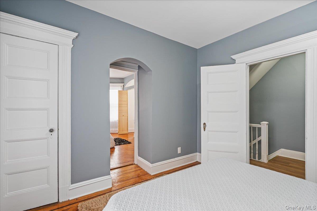 #12 photo, 19619 89th Road, Hollis , NY 11423