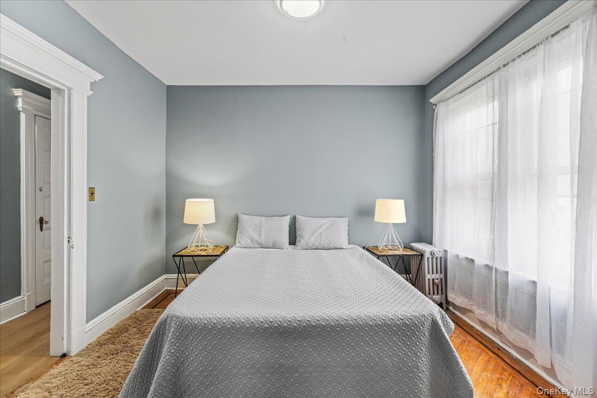 #14 photo, 19619 89th Road, Hollis , NY 11423