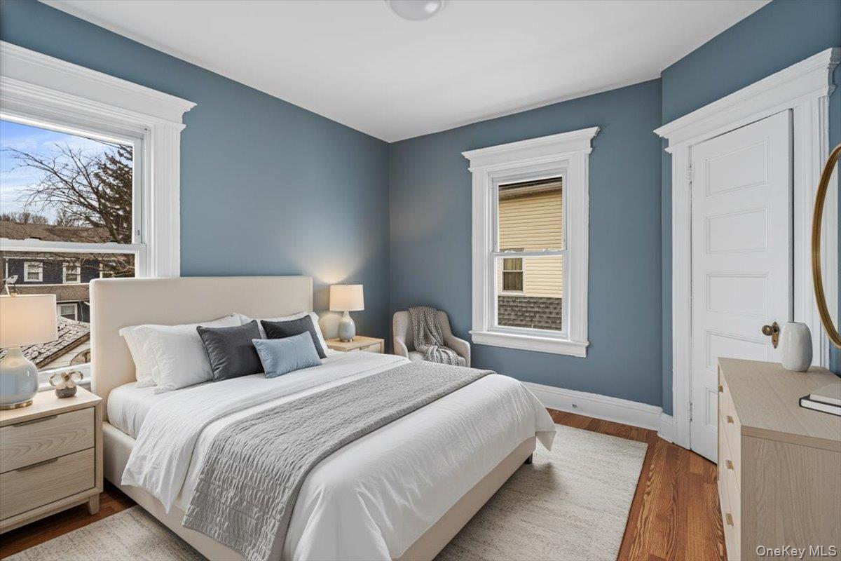 #15 photo, 19619 89th Road, Hollis , NY 11423