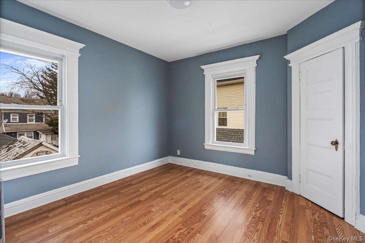 #16 photo, 19619 89th Road, Hollis , NY 11423