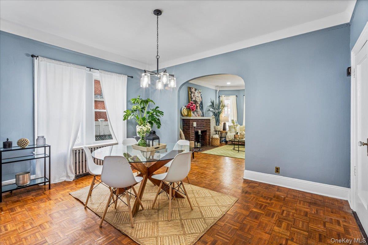 #6 photo, 19619 89th Road, Hollis , NY 11423