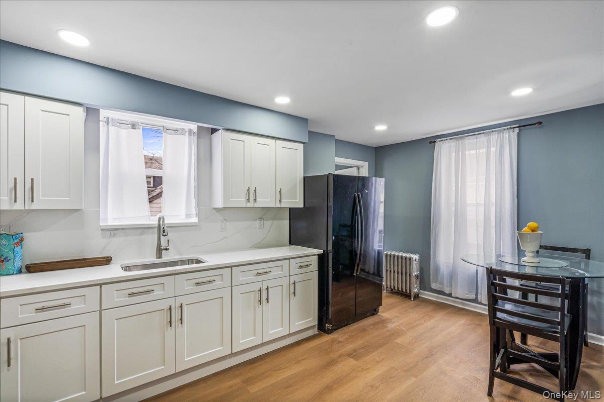 #7 photo, 19619 89th Road, Hollis , NY 11423