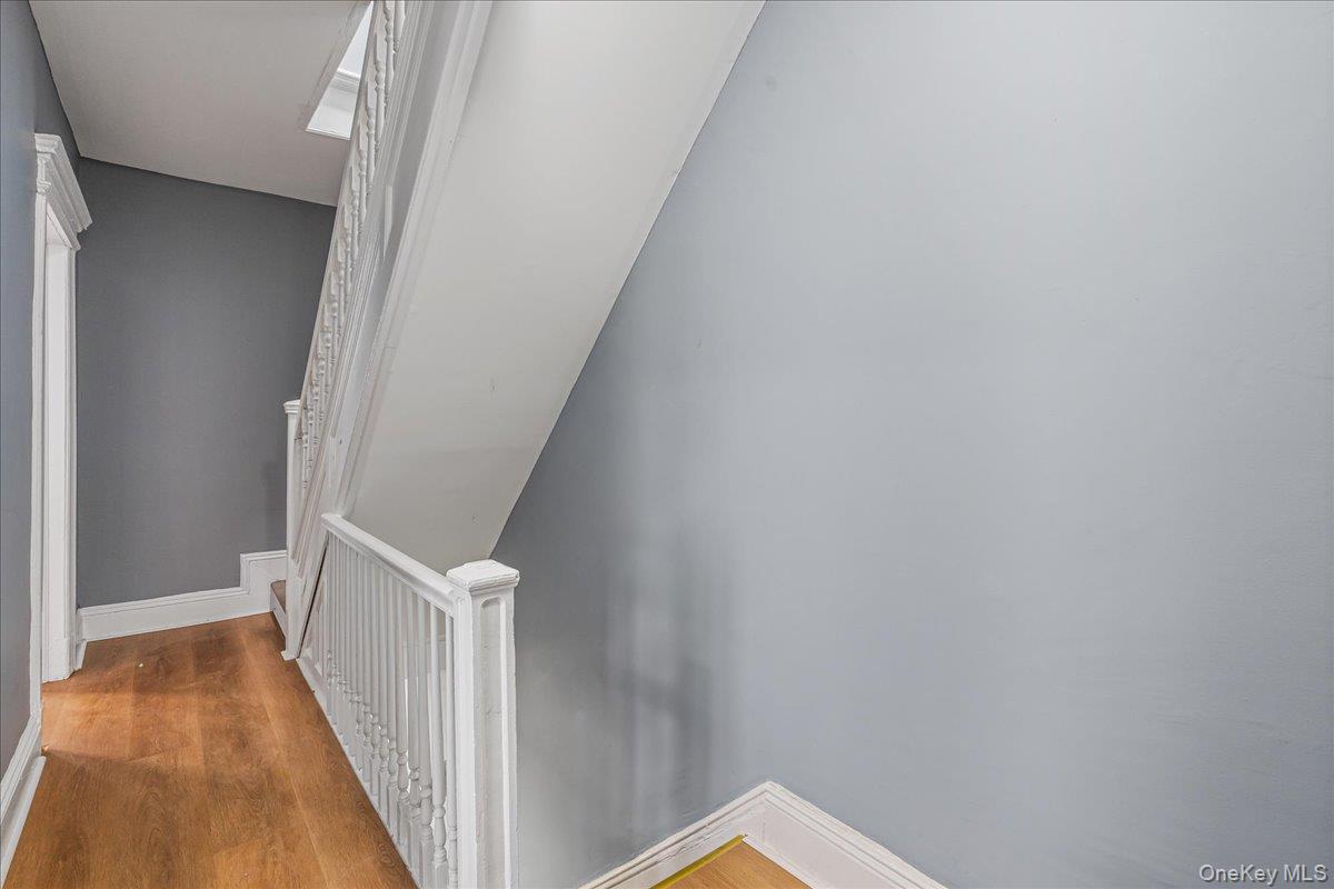 #9 photo, 19619 89th Road, Hollis , NY 11423