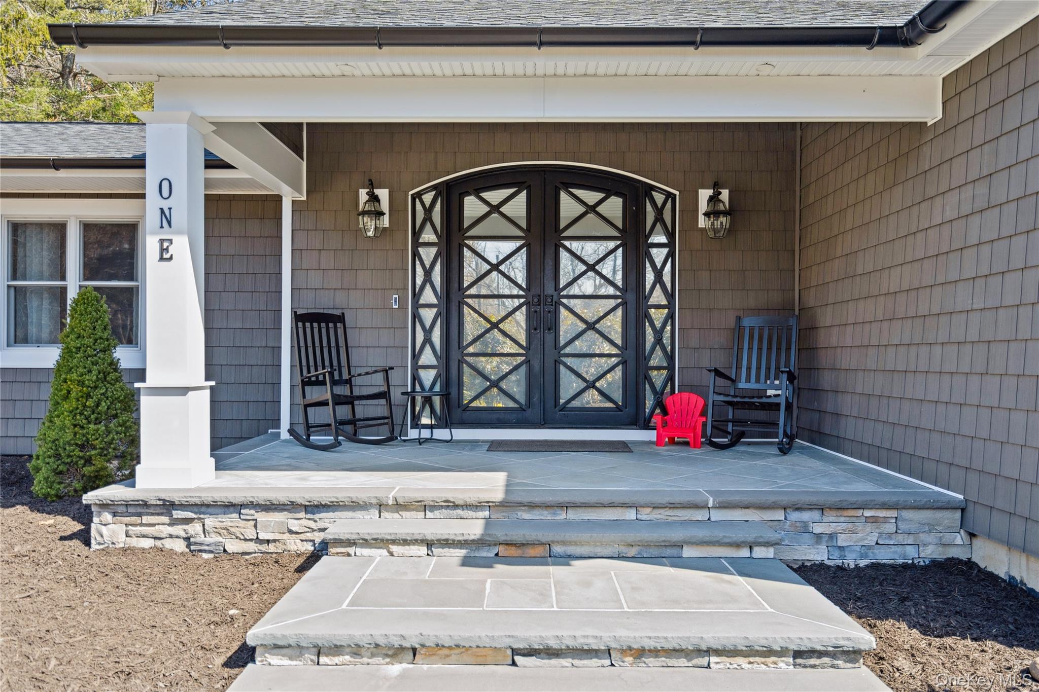 #3 photo, 1 Valley Avenue, מחוז סאפוק Smithtown , NY 11787