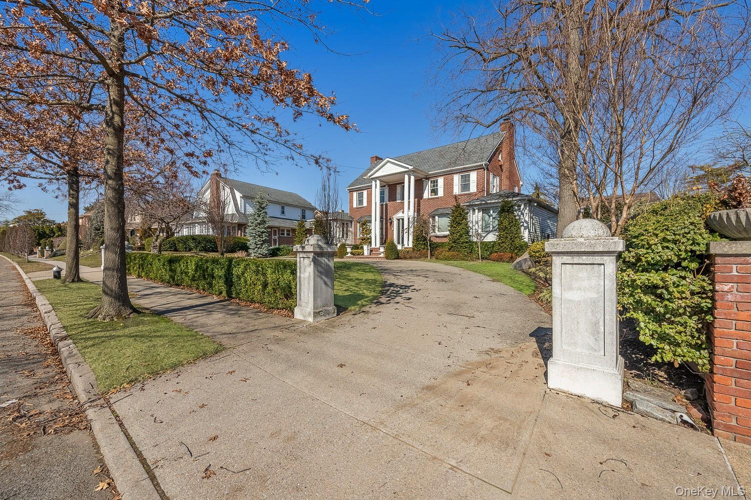 #6 photo, 23 Center Drive, Malba , NY 11357