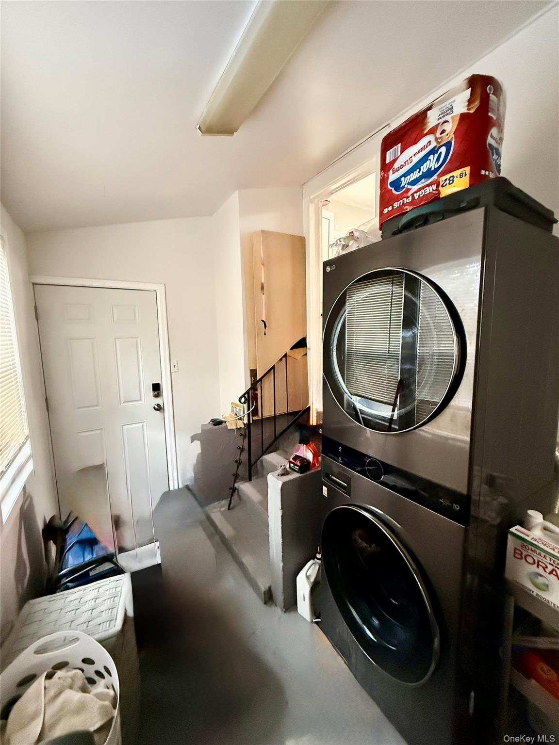 #11 photo, 103 Meacham Avenue, 長島 Elmont , NY 11003