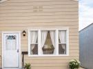 103 Meacham Avenue 长岛 Elmont, NY