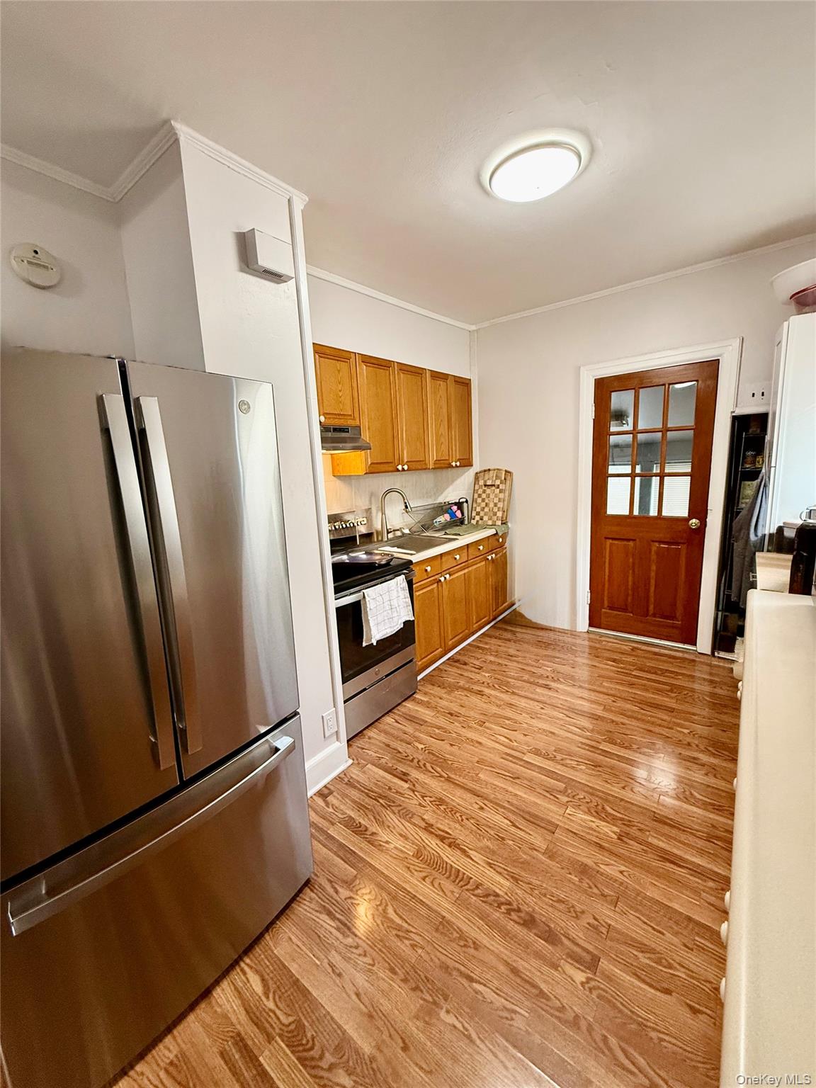 #2 photo, 103 Meacham Avenue, 長島 Elmont , NY 11003