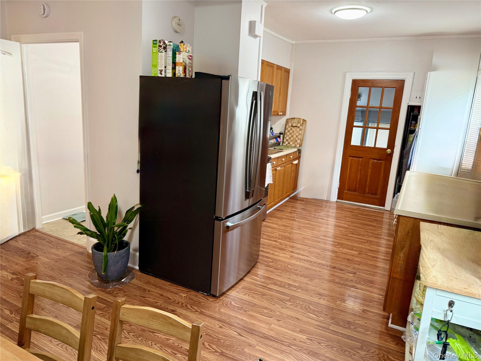 #3 photo, 103 Meacham Avenue, 長島 Elmont , NY 11003