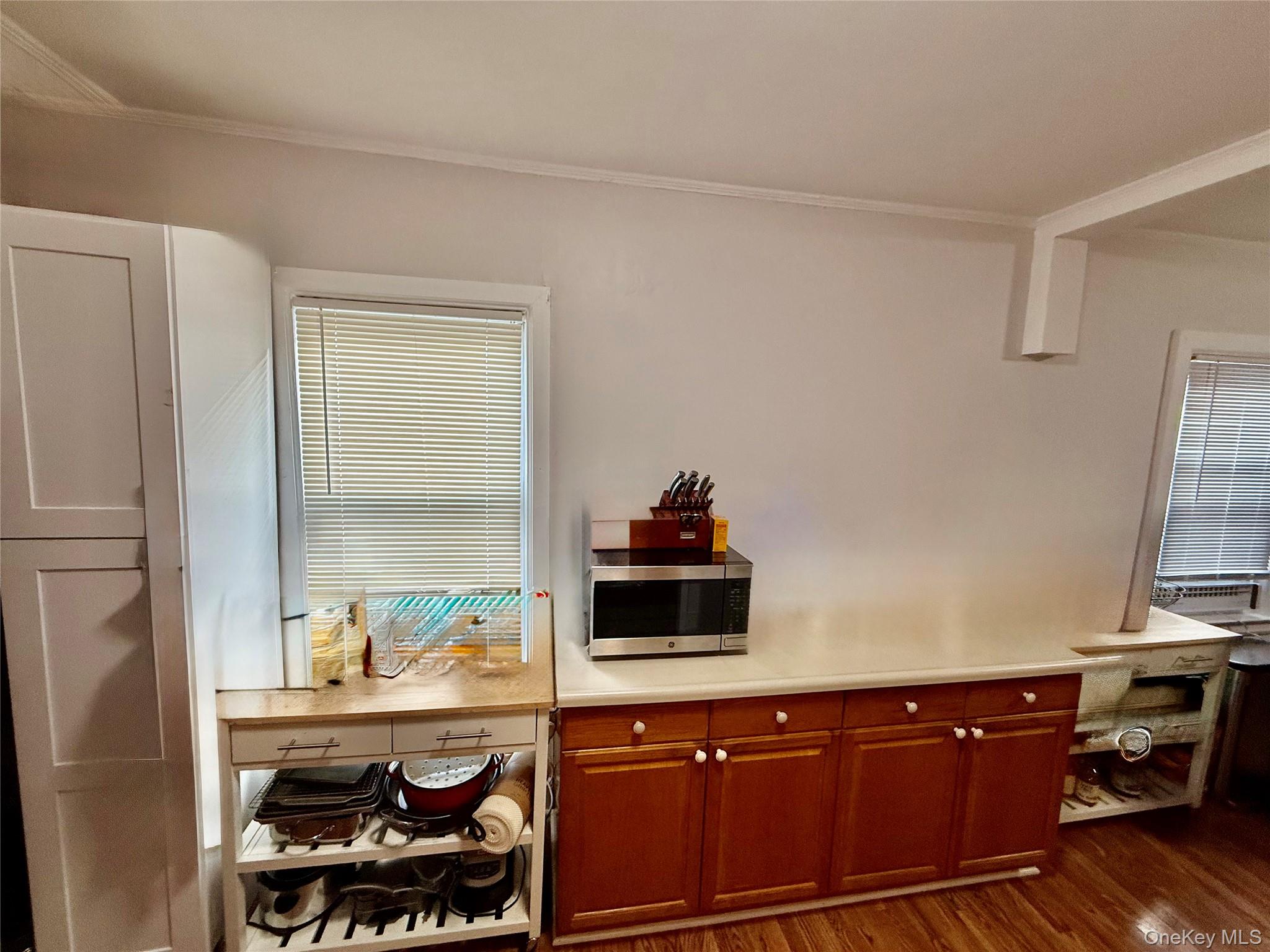 #4 photo, 103 Meacham Avenue, 長島 Elmont , NY 11003