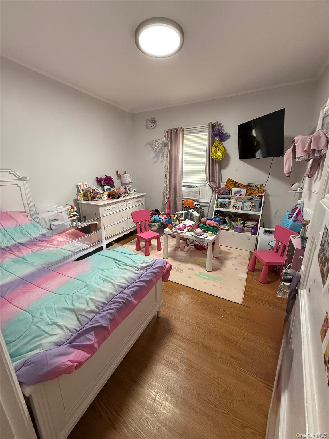 #6 photo, 103 Meacham Avenue, 長島 Elmont , NY 11003