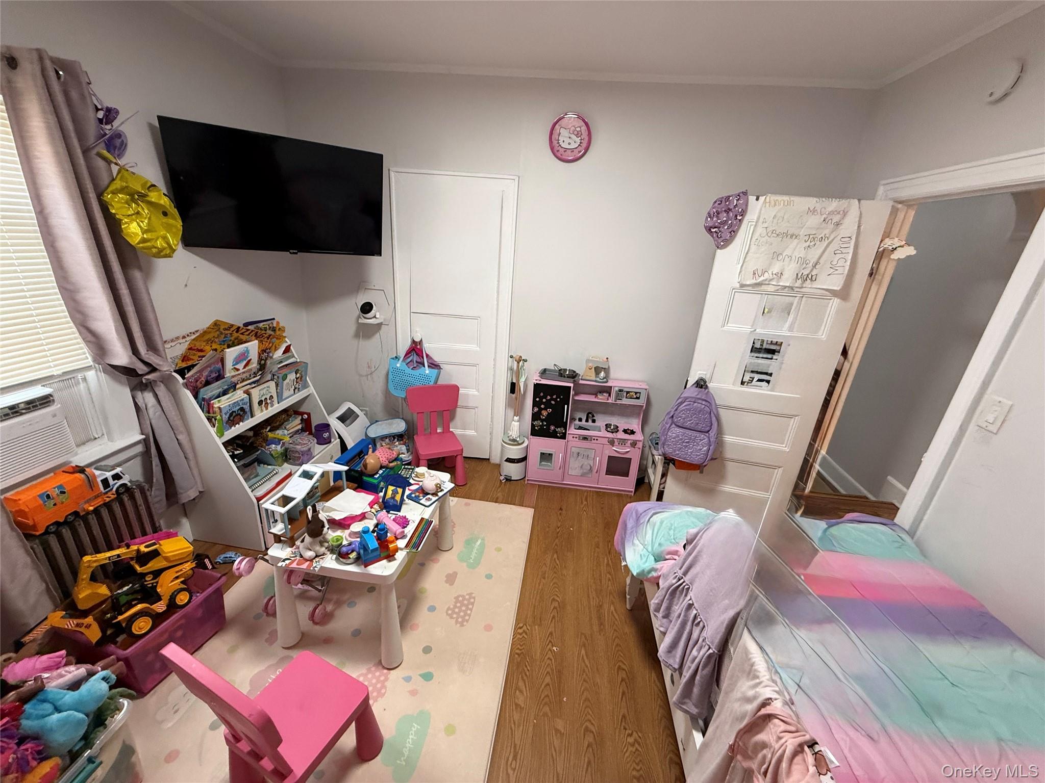 #7 photo, 103 Meacham Avenue, 長島 Elmont , NY 11003