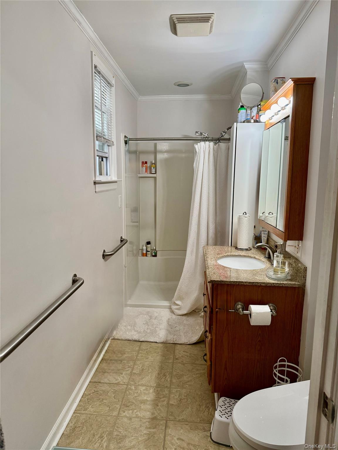 #8 photo, 103 Meacham Avenue, 長島 Elmont , NY 11003