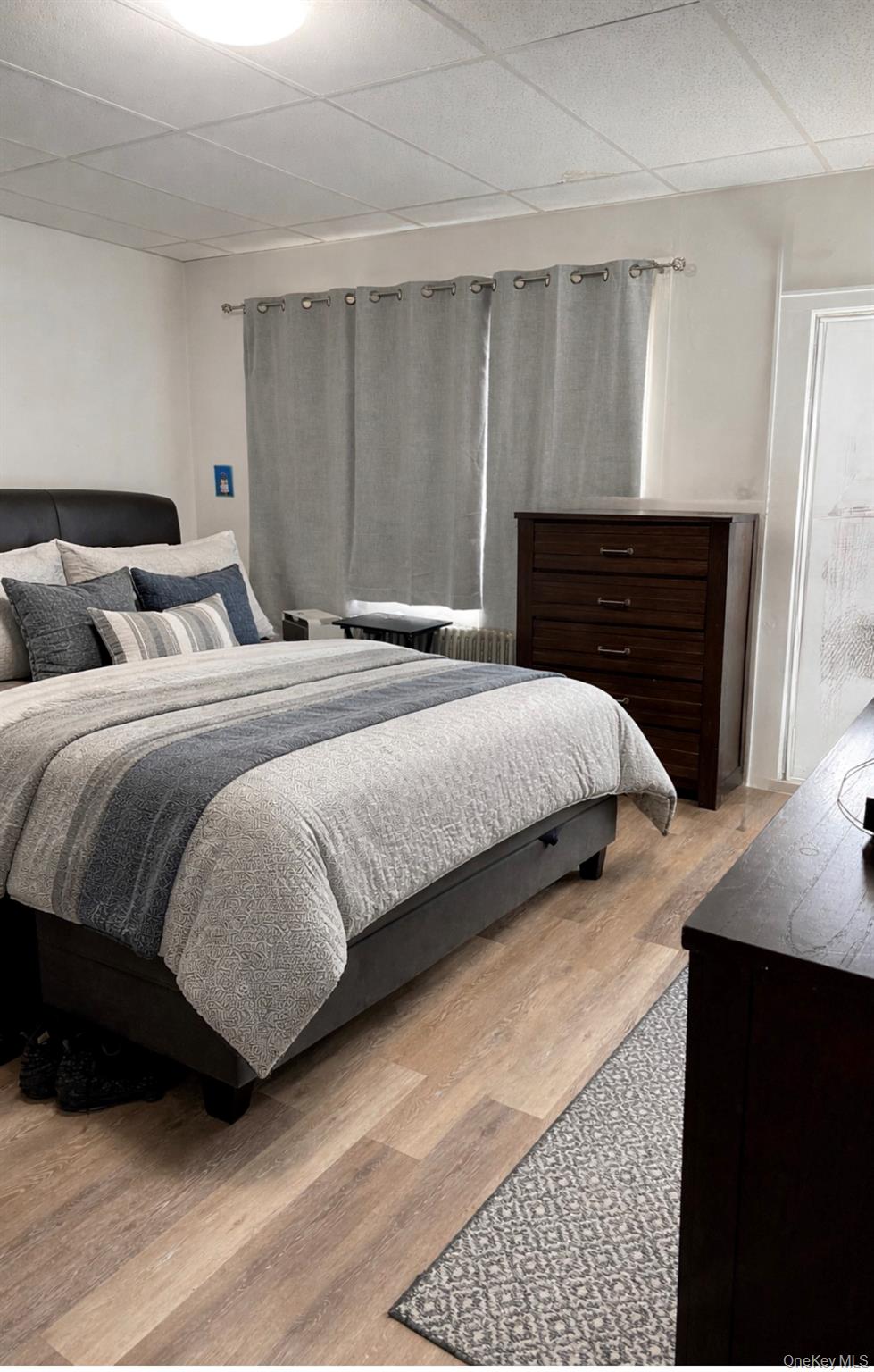 #9 photo, 103 Meacham Avenue, 長島 Elmont , NY 11003