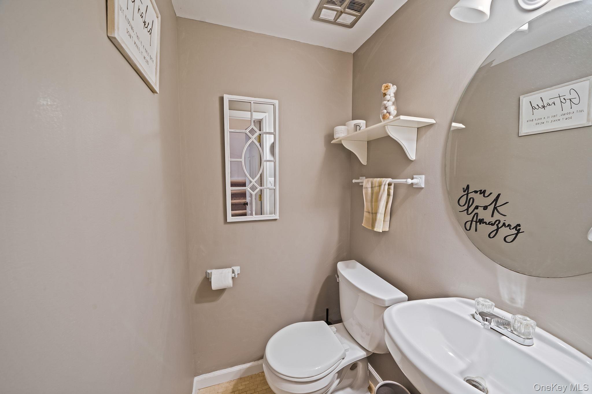 #13 photo, 842 Golf Lane, Medford , NY 11763