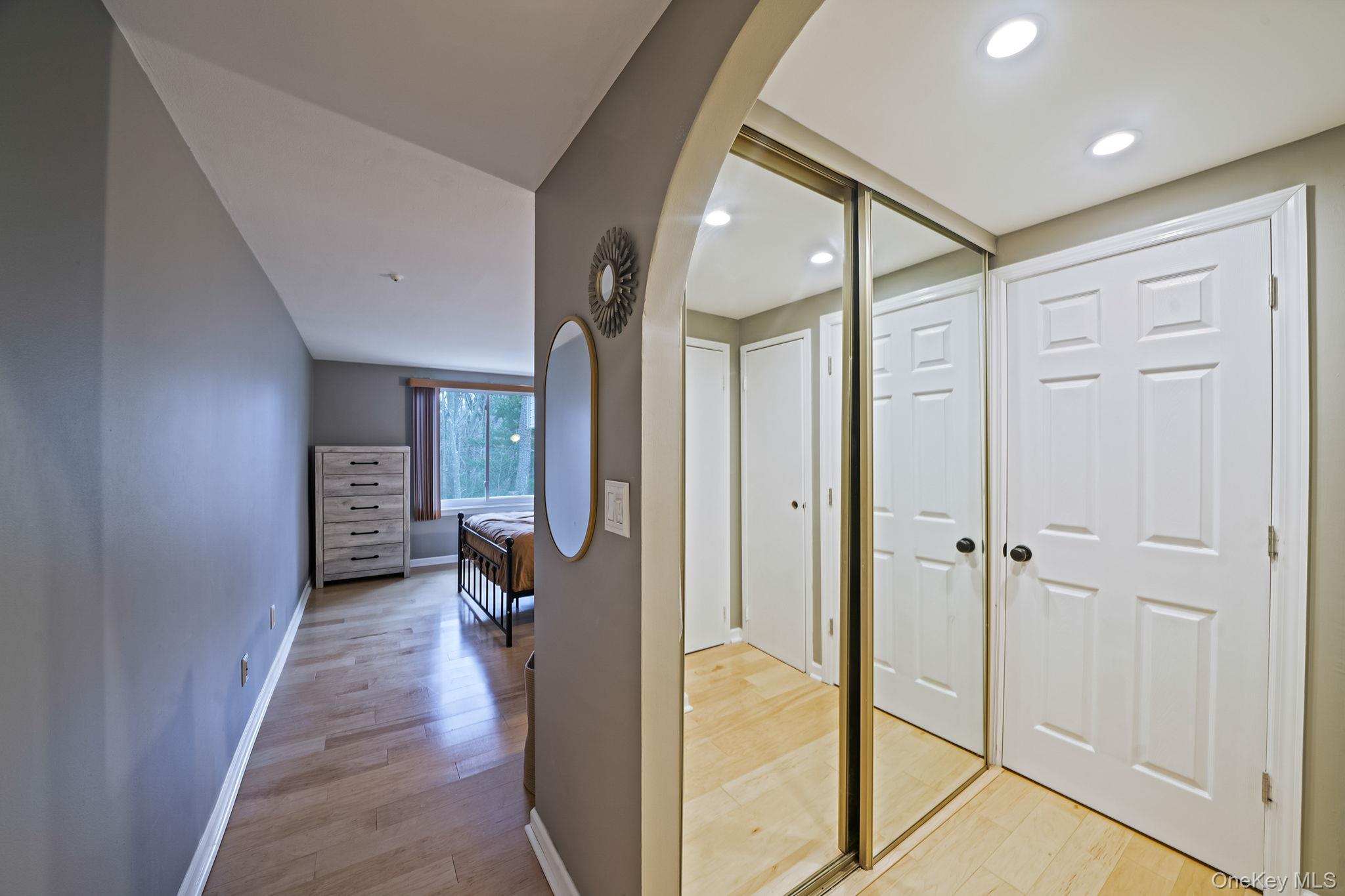 #15 photo, 842 Golf Lane, Medford , NY 11763