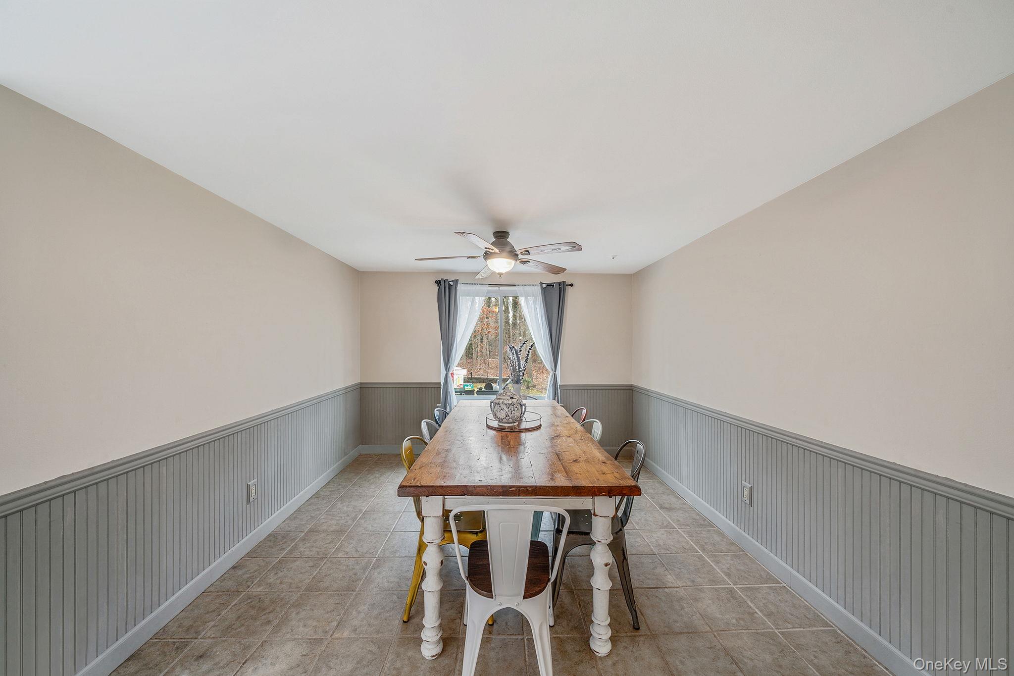 #8 photo, 842 Golf Lane, Medford , NY 11763