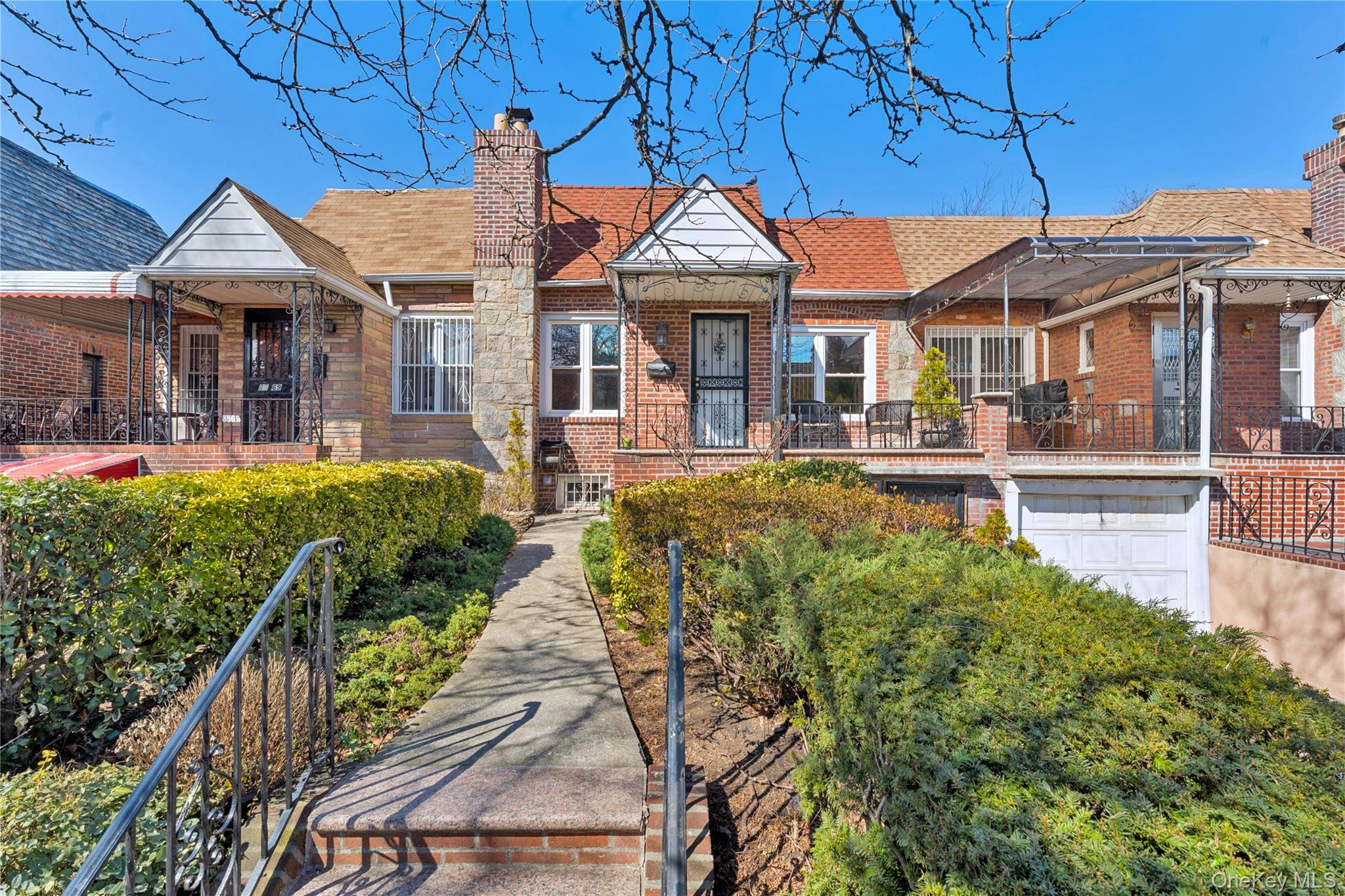 #1 photo, 85-71 67th Avenue, Rego Park , NY 11374