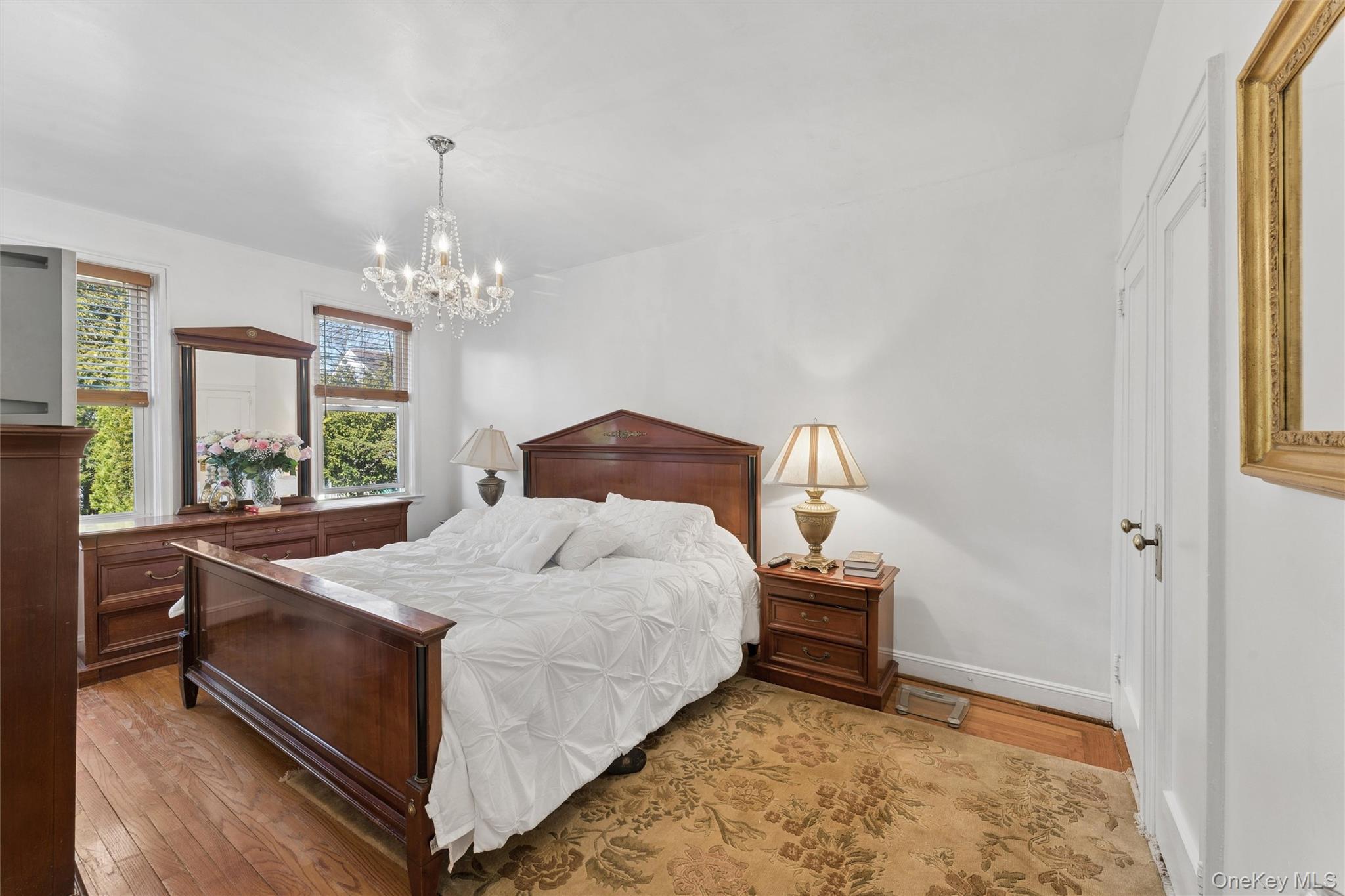 #10 photo, 85-71 67th Avenue, Rego Park , NY 11374