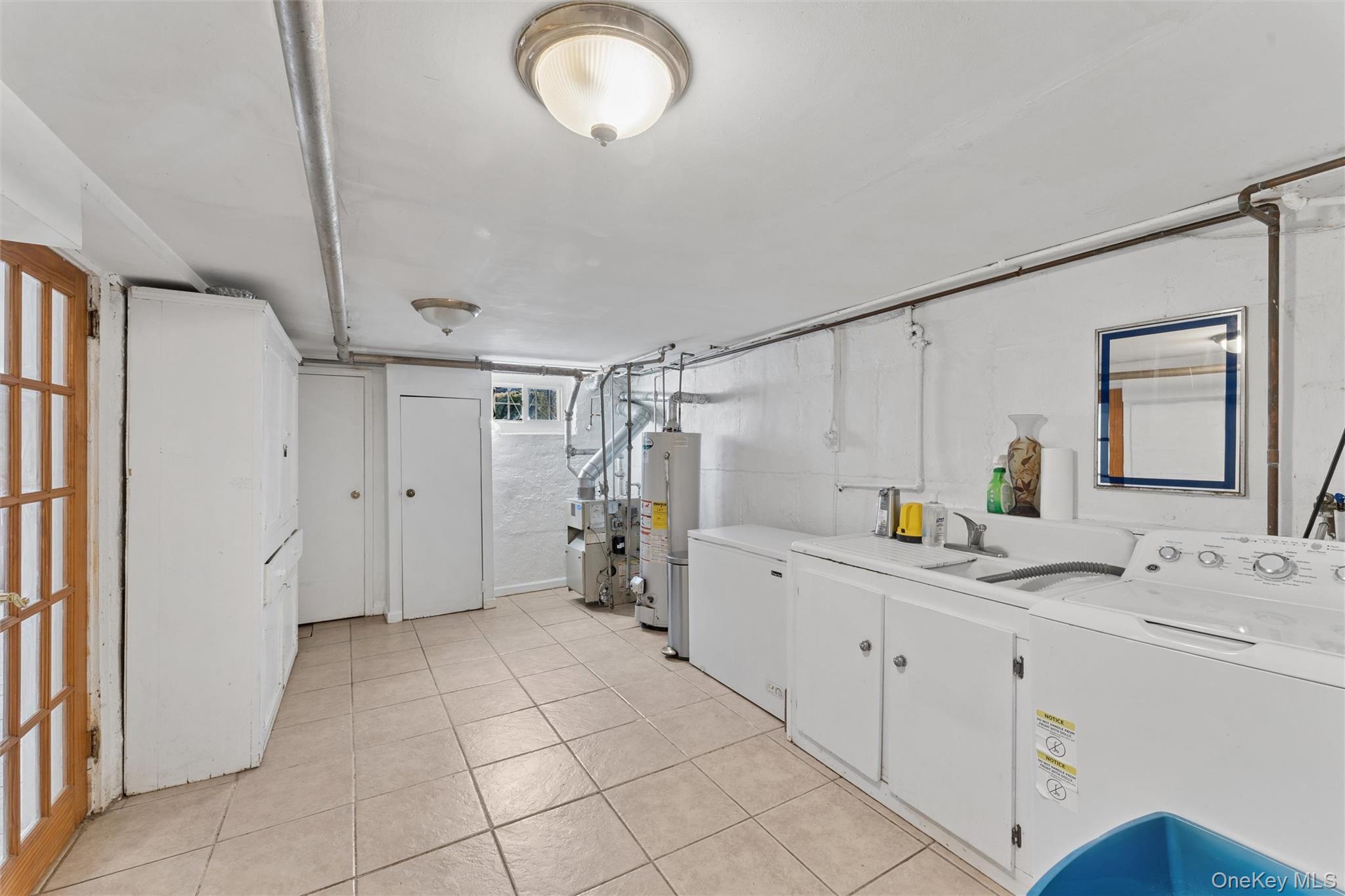 #12 photo, 85-71 67th Avenue, Rego Park , NY 11374