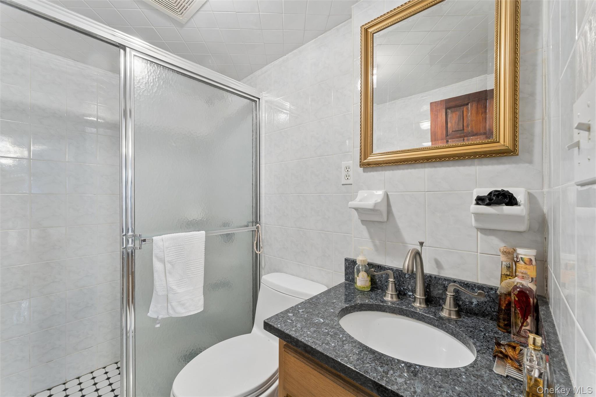 #14 photo, 85-71 67th Avenue, Rego Park , NY 11374