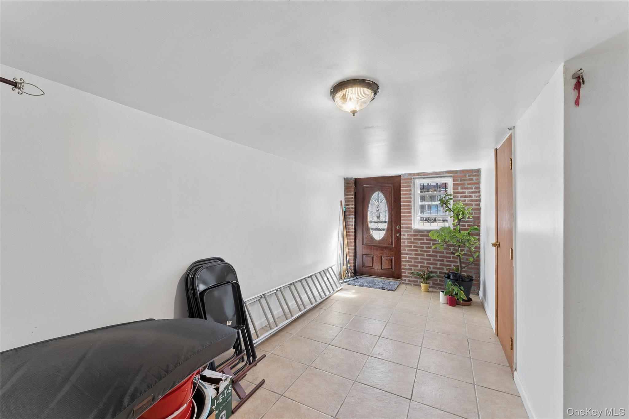 #15 photo, 85-71 67th Avenue, Rego Park , NY 11374