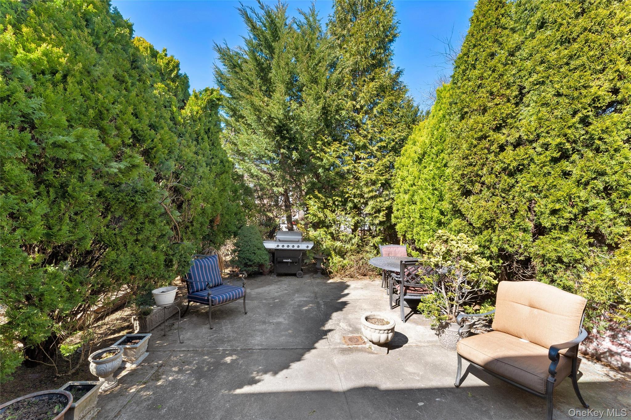 #16 photo, 85-71 67th Avenue, Rego Park , NY 11374