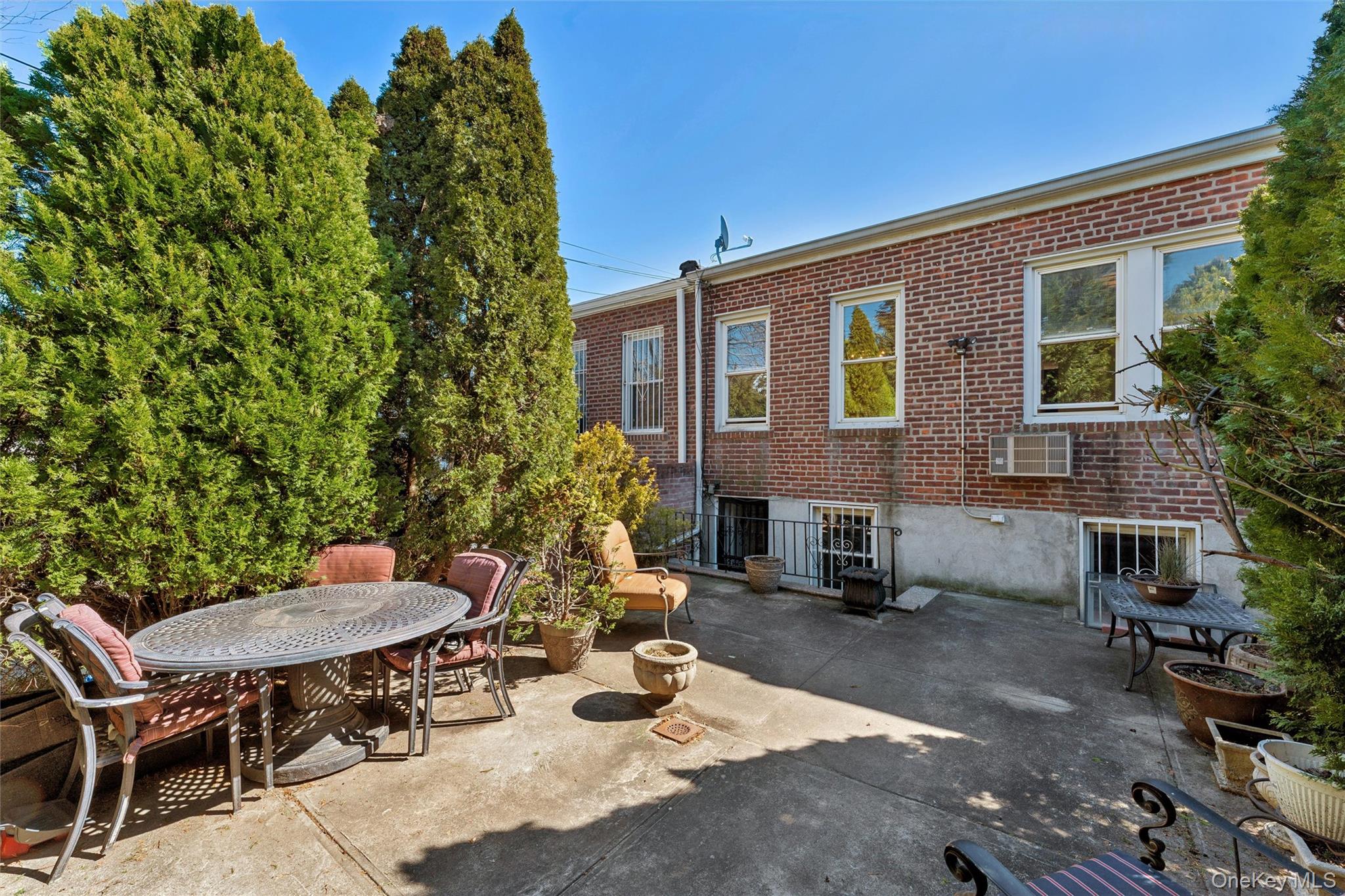 #17 photo, 85-71 67th Avenue, Rego Park , NY 11374