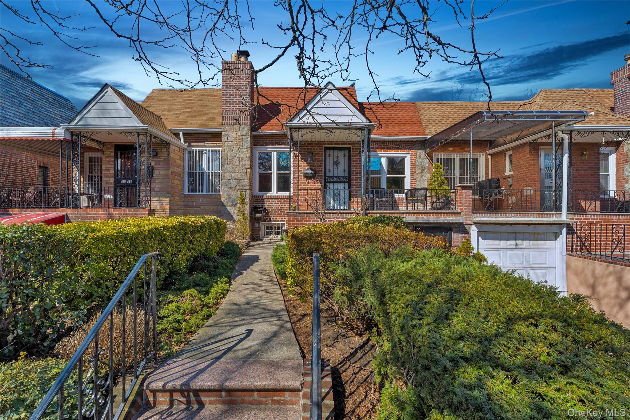 #18 photo, 85-71 67th Avenue, Rego Park , NY 11374