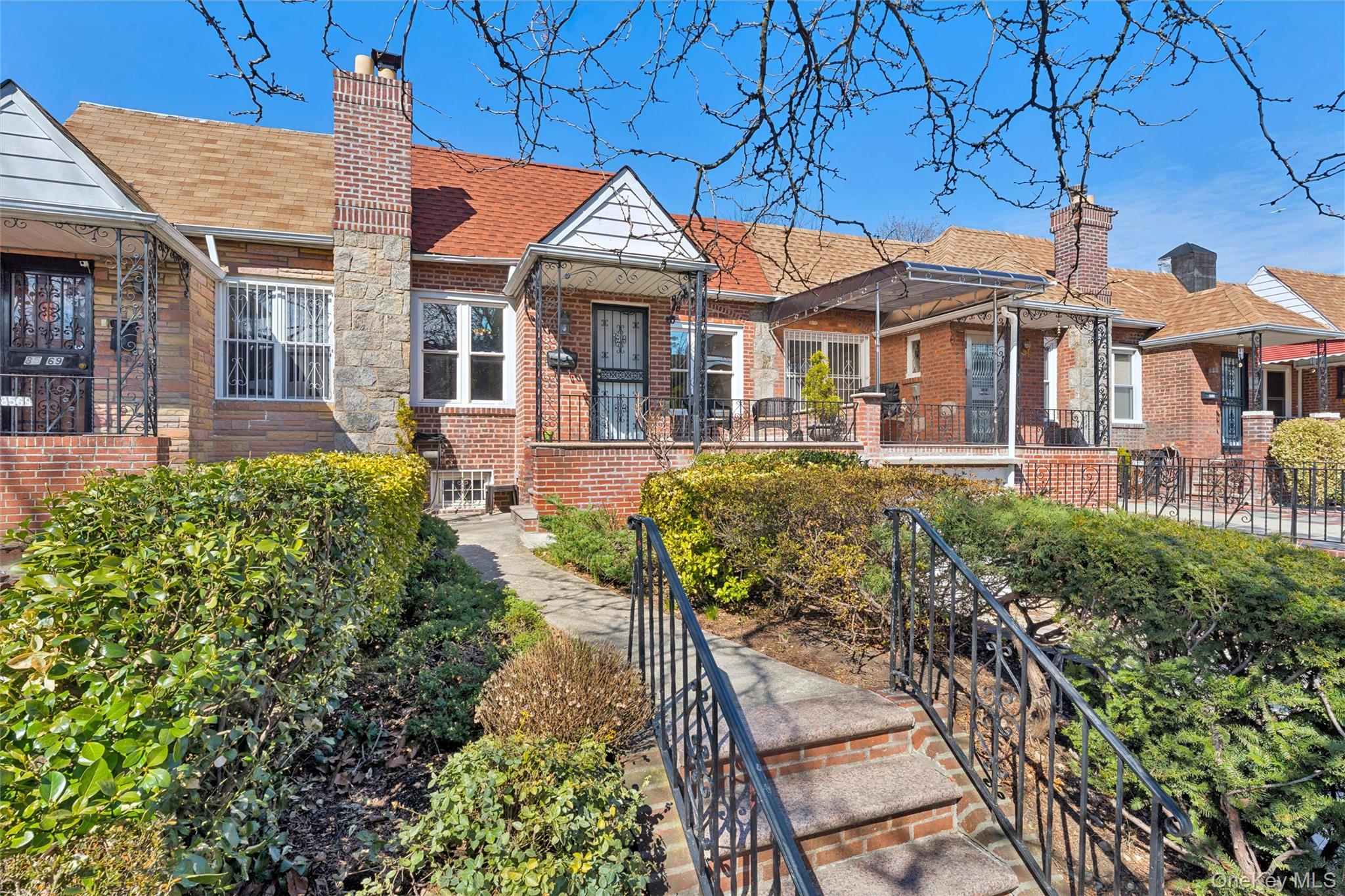 #3 photo, 85-71 67th Avenue, Rego Park , NY 11374