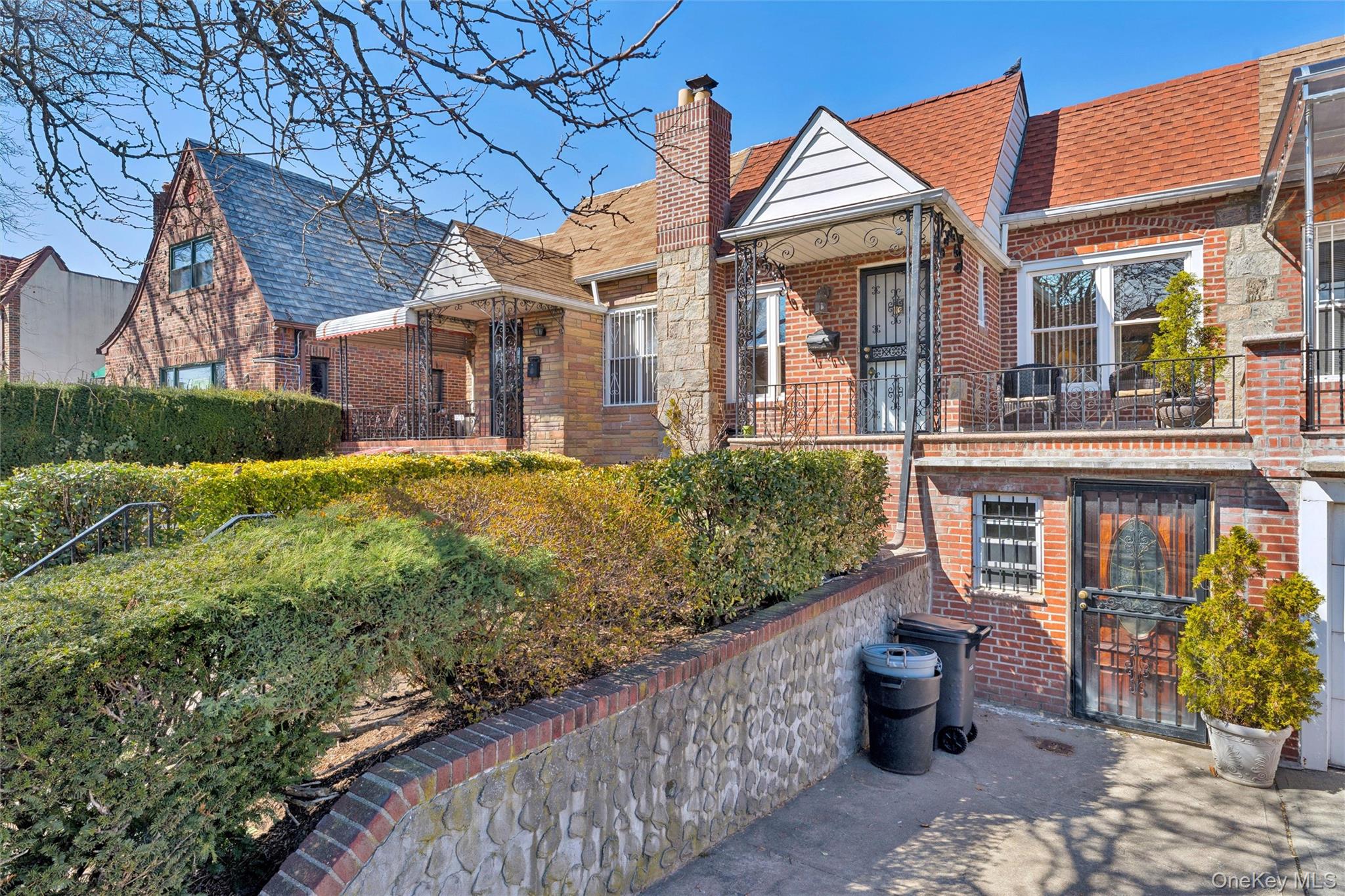 #4 photo, 85-71 67th Avenue, Rego Park , NY 11374