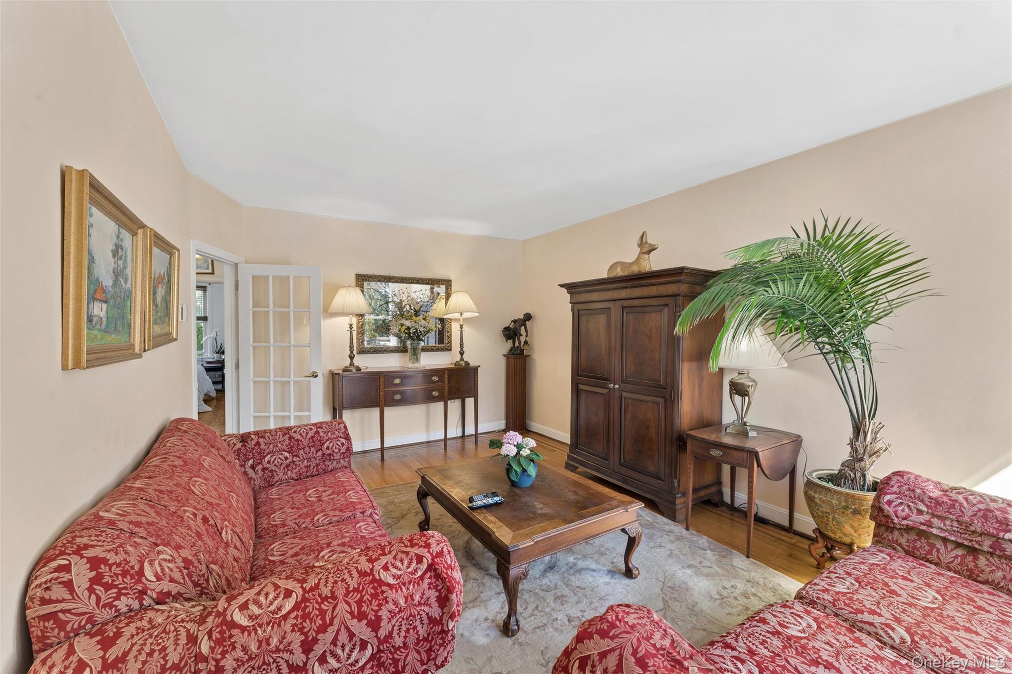 #6 photo, 85-71 67th Avenue, Rego Park , NY 11374