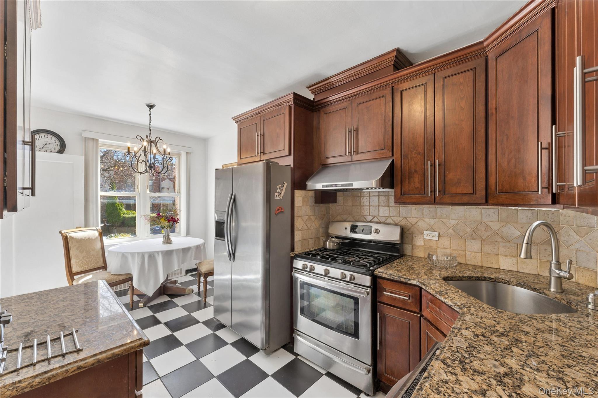 #7 photo, 85-71 67th Avenue, Rego Park , NY 11374