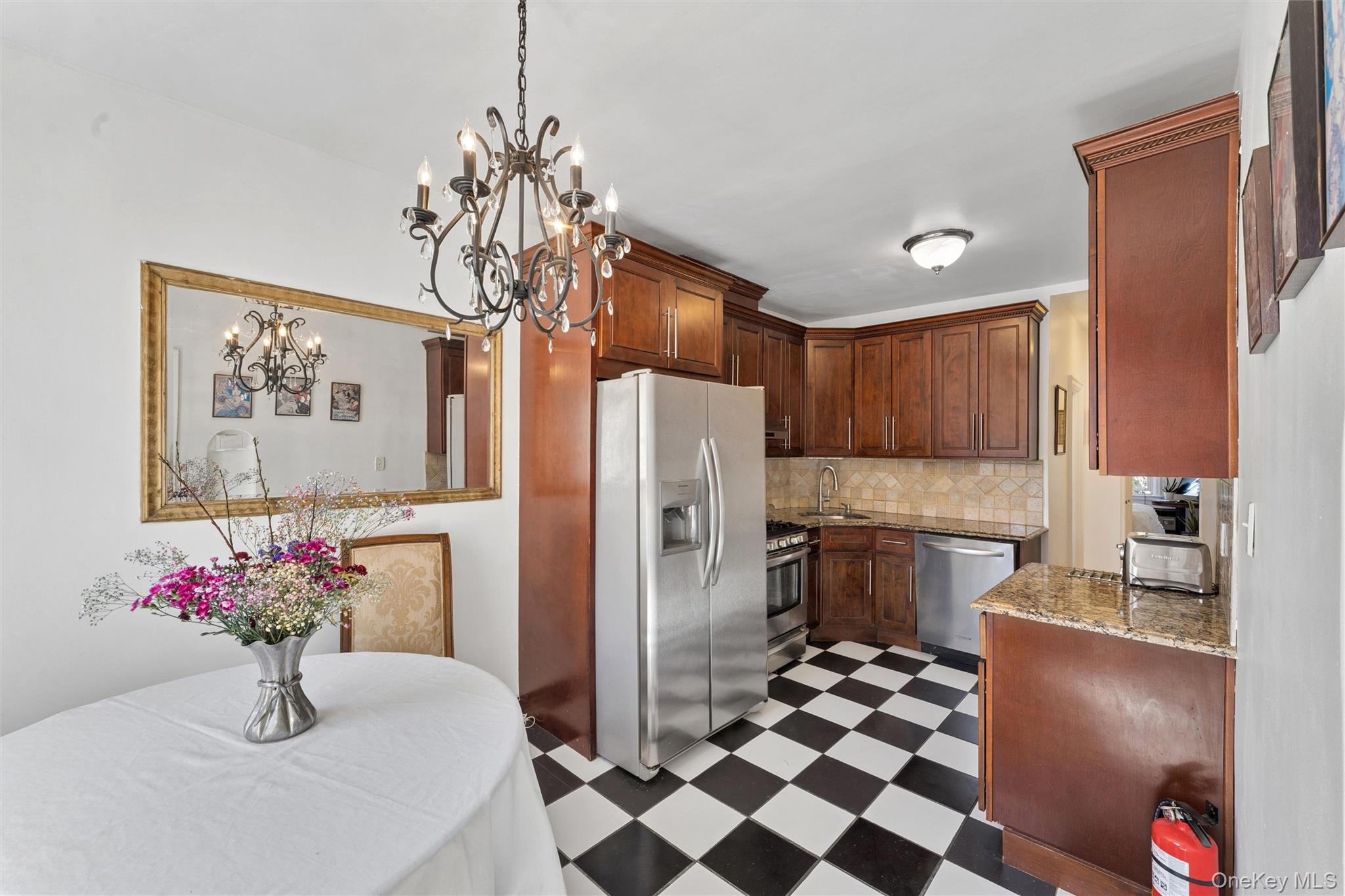 #8 photo, 85-71 67th Avenue, Rego Park , NY 11374