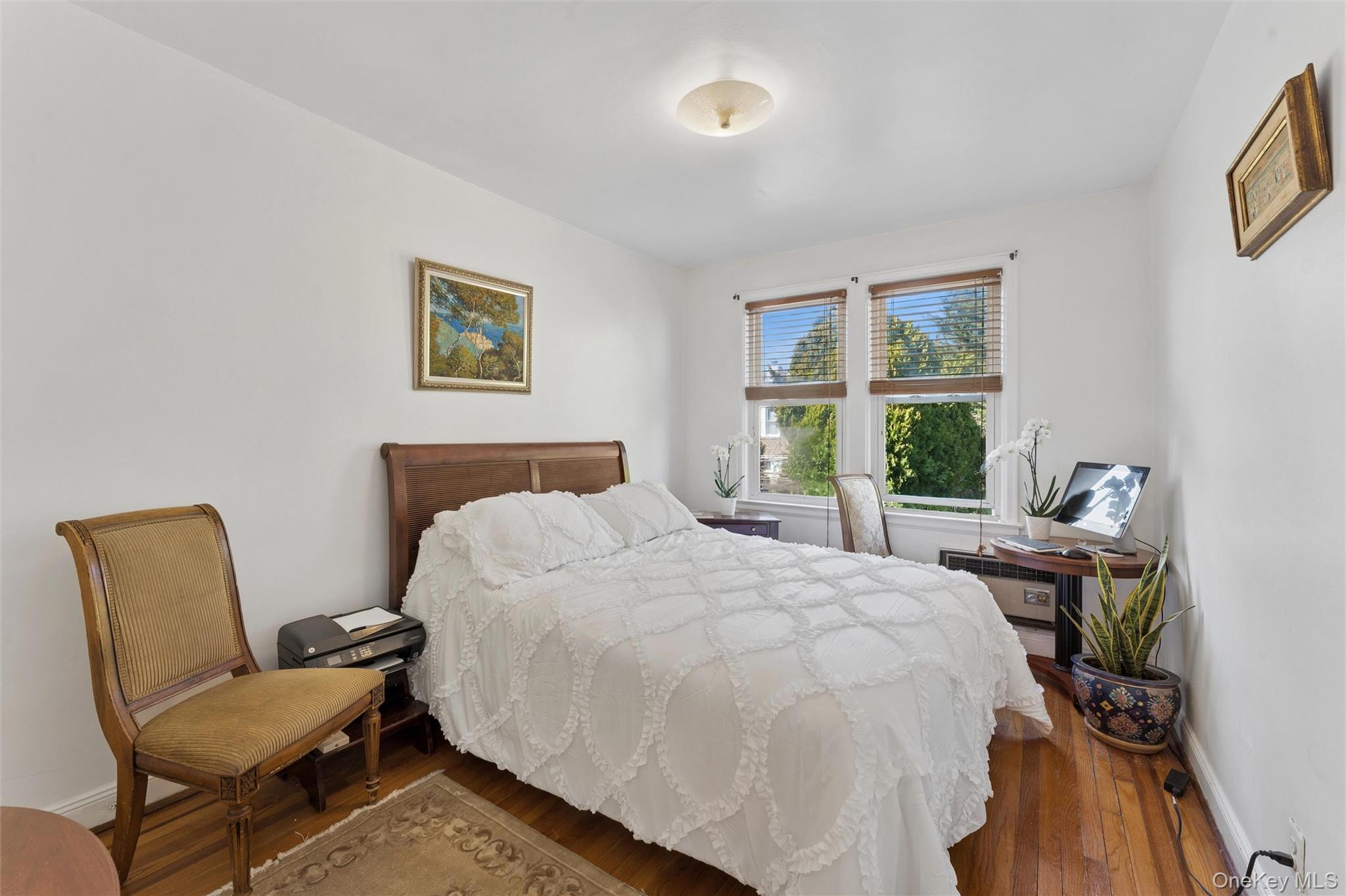 #9 photo, 85-71 67th Avenue, Rego Park , NY 11374