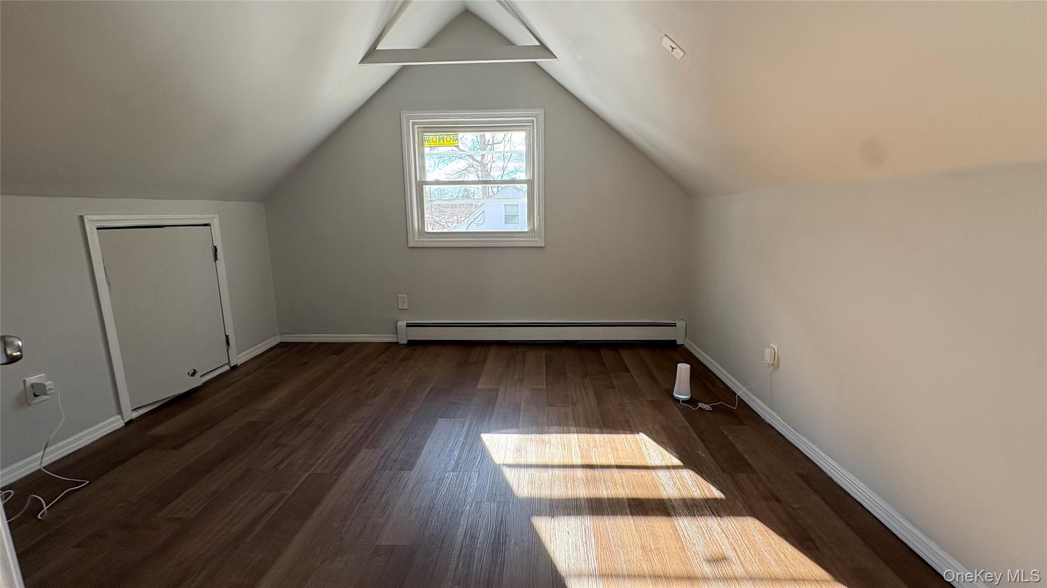 #11 photo, 72 Judith Drive, Coram , NY 11727